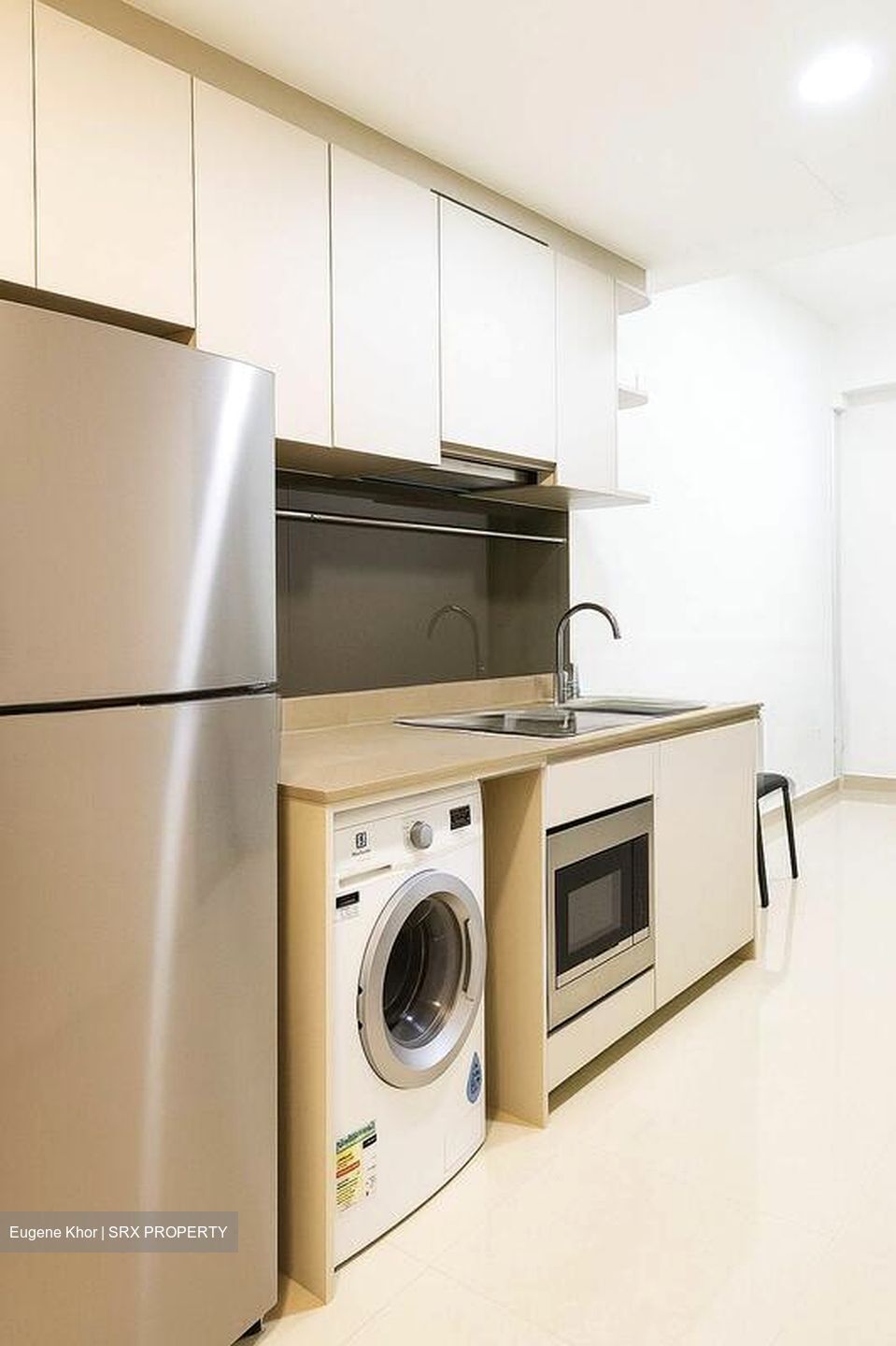 Bartley Road (D19), Condominium #575387011